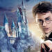 Siri TV Harry Potter Telah Diumumkan! Akan Perkenalkan Pelakon Baru!