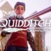 WB Games umumkan Harry Potter: Quidditch Champions!