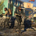 The Division Heartland Dedahkan Gameplay Serta Kawasan Baru, Silver Creek!
