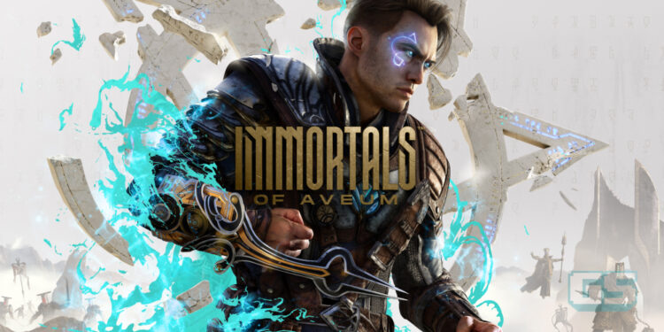 Immortals of Aveum Preview — Selami Gameplay, Watak & Krisis Planet Aveum!