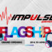 Impulse Gaming Hadir Dengan Promosi Hebat Sempena Pembukaan Cawangan Baharu!