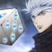 Jujutsu Kaisen: Harapan Untuk Gojo Terlepas Daripada Prison Realm Semakin Cerah! [SPOILER]