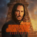 John Wick 4 Review — Pertaruhan Lebih Tinggi, Lebih Aksi!