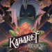 Kabaret Review — Selami Mitos Asia Tenggara Yang Penuh Misteri!
