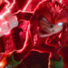 Siri Spin-off Knuckles Dedahkan Sinopsis & Barisan Pelakon!