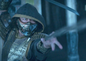 Produser Mortal Kombat 2 Berikan Sedikit “Update” Tentang Filem!