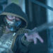 Produser Mortal Kombat 2 Berikan Sedikit “Update” Tentang Filem!