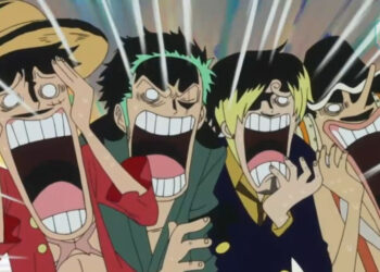 [Khabar Angin] Tayangan Percubaan One Piece Live Action Mendapat Pelbagai Reaksi Negatif!