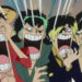 [Khabar Angin] Tayangan Percubaan One Piece Live Action Mendapat Pelbagai Reaksi Negatif!