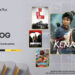 Katalog PS Plus April 2023 – Kena, Doom Eternal, Riders Republic