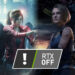 Ciri Ray Tracing Resident Evil 2 & 3 Remake Secara Tidak Sengaja Dibuang!