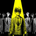 Shibatarian — Manga Misteri Terbaru Korang Kena Baca Di Mangaplus!