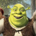 Shrek 5 Dalam Pembangunan, Cuba Untuk Bawa Semula Pelakon Asal!