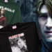 Design T-shirt & Hoodie Rasmi Game Silent Hill 2 Kena Kritik Oleh Peminat!