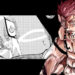 Jujutsu Kaisen: Rupa Sebenar Sukuna Didedahkan, Yorozu Akhirnya Kecundang!