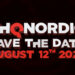 THQ Nordic Digital Showcase akan berlangsung 12 Ogos!