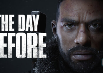 Game MMO Yang Dinantikan Ramai “The Day Before” Akan Kembali ke Steam Bersama Ujian Beta!