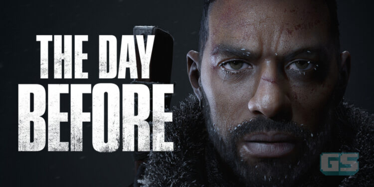 Game MMO Yang Dinantikan Ramai “The Day Before” Akan Kembali ke Steam Bersama Ujian Beta!