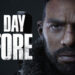 Game MMO Yang Dinantikan Ramai “The Day Before” Akan Kembali ke Steam Bersama Ujian Beta!