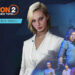 The Division 2: Year 5 — Hadir Dengan Mode Descent & Kolaborasi Resident Evil