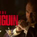 The Penguin, Siri Spin-off The Batman Dedahkan Trailer Pertama! Akan Tayang Pada 2024!
