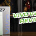 vivo V27 5G Review – Fotografi Malam Kini Lebih Mudah Serta Menawan Dengan Aura Light & AMX766V!