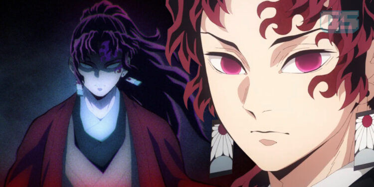 Demon Slayer: Siapakah Yoriichi? Jom Kenali Pencipta Teknik Sun Breathing!