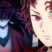 Demon Slayer: Siapakah Yoriichi? Jom Kenali Pencipta Teknik Sun Breathing!