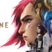 Arcane Season 2 tidak akan keluar pada 2023, tayangan masih jauh lagi!