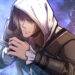 Assassin’s Creed mempunyai manhwa sendiri! Dihasilkan oleh studio Solo Leveling, Omniscient Reader