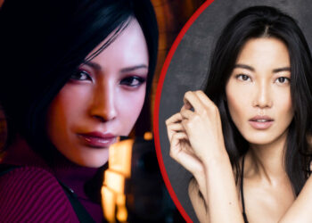 Pelakon Ada Wong serang balik peminat toksik RE4 Remake – isu pelakon tidak sepadan watak!