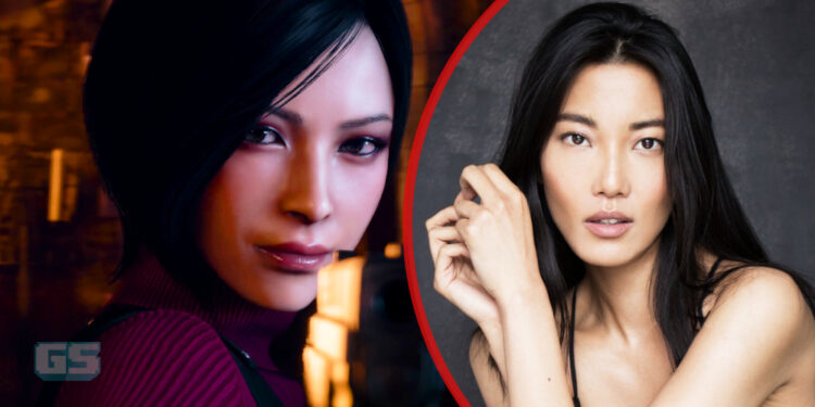 Pelakon Ada Wong serang balik peminat toksik RE4 Remake – isu pelakon tidak sepadan watak!