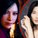 Pelakon Ada Wong serang balik peminat toksik RE4 Remake – isu pelakon tidak sepadan watak!