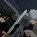 Game ‘Infinity Strash: Dragon Quest The Adventure of Dai’ akan keluar dalam Okt-Dec 2023!