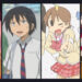 Senarai Anime yang Korang Boleh Layan Sambil Santai, Tanpa Stres!