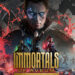 Interview Immortals of Aveum – Mengenali game FPS berasaskan magic!