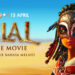 Tonton Bilal The Movie dalam Bahasa Melayu! Filem animasi berdasarkan Bilal bin Rabah