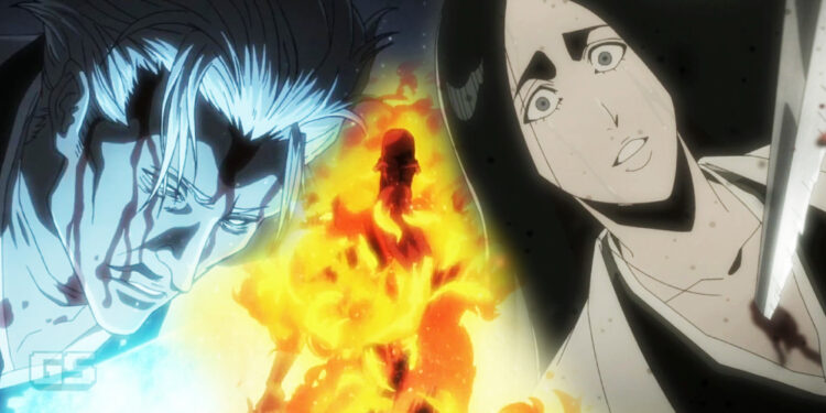 Bleach: Siapa yang mati dalam Thousand-Year Blood War Part 1?