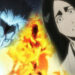 Bleach: Siapa yang mati dalam Thousand-Year Blood War Part 1?