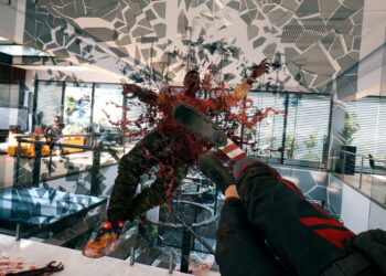 Dead Island 2 umum ‘PC Spec’ untuk jalankan game, RAM minimum perlu 10GB