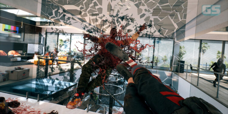 Dead Island 2 umum ‘PC Spec’ untuk jalankan game, RAM minimum perlu 10GB