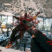Dead Island 2 umum ‘PC Spec’ untuk jalankan game, RAM minimum perlu 10GB