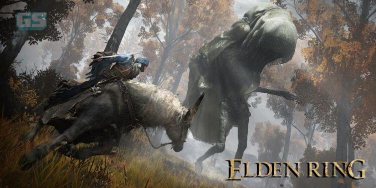 Elden Ring tambah Update 1.09.1 – Patch notes penuh!
