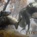 Elden Ring tambah Update 1.09.1 – Patch notes penuh!
