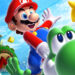 10 FAKTA yang ramai tidak tahu tentang Super Mario!
