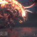 State of Play pamer gameplay baru untuk Final Fantasy XVI – apa yang baru?