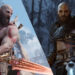 God of War Ragnarok tambah update ‘New Game Plus’ – kini tersedia!