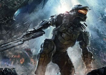 Pengarah Halo sertai Netflix, ingin bangun game AAA di ‘multiplatform’