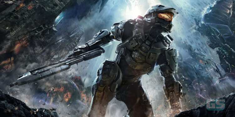 Pengarah Halo sertai Netflix, ingin bangun game AAA di ‘multiplatform’