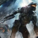 Pengarah Halo sertai Netflix, ingin bangun game AAA di ‘multiplatform’